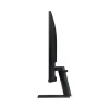 27 SAMSUNG S27A700NWI, BLACK, IPS, 3840X2160, 60HZ, FREESYNC, 5MS, 300CD, MEGADCR, HDR, HDMI+DP+USB