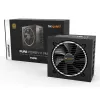 SURSA ALIMENTARE PC BE QUIET! PURE POWER 11 FM, 750W, ATX, COMPLET MODULAR