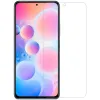 STICLA DE PROTECTIE NILLKIN MI11I - TEMPERED GLASS H, TRANSPARENT