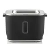 ТОСТЕР GORENJE T800ORAB, ЧЁРНЫЙ