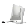 МОНОБЛОК HP ELITEONE 800 G6, 23,8", INTEL CORE I5-10500, 8ГБ/256ГБ, WINDOWS 10 PRO, СЕРЕБРИСТЫЙ