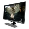 32" ИГРОВОЙ МОНИТОР BENQ EW3270U,  3840X2160 4K-UHD, ЧЁРНЫЙ