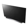 55" OLED SMART ТЕЛЕВИЗОР LG OLED55C14LB, 3840 X 2160, WEBOS, ЧЁРНЫЙ