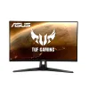 27" ИГРОВОЙ МОНИТОР ASUS VG27AQ1A, IPS 2560 X 1440 QHD, ЧЁРНЫЙ