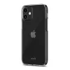 HUSA MOSHI FOR IPHONE 12 MINI, TRANSPARENT