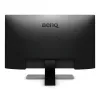 32" ИГРОВОЙ МОНИТОР BENQ EW3270U,  3840X2160 4K-UHD, ЧЁРНЫЙ