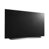 55" OLED SMART ТЕЛЕВИЗОР LG OLED55C14LB, 3840 X 2160, WEBOS, ЧЁРНЫЙ