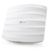 PUNCT DE ACCES FARA FIR TP-LINK EAP115, 300 MBPS, ALB