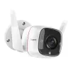 CAMERA DE SUPRAVEGHERE SMART TP-LINK TAPO C310, ALB