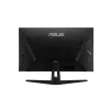 27" ИГРОВОЙ МОНИТОР ASUS VG27AQ1A, IPS 2560 X 1440 QHD, ЧЁРНЫЙ