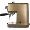 ESPRESSOR MANUAL POLARIS PCM1529E, 800W, BEJ