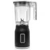 BLENDER STATIONAR GORENJE B800ORAB, NEGRU