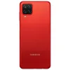 СМАРТФОН SAMSUNG GALAXY A12, 32ГБ/3ГБ, КРАСНЫЙ