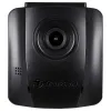 CAMERA AUTO DVR TRANSCEND DRIVEPRO 110, FULL-HD 1080P, NEGRU