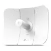 PUNCT DE ACCES EXTERIOR TP-LINK CPE610, 300 MBPS, ALB