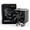 COOLER PROCESOR BE QUIET! SHADOW ROCK 3