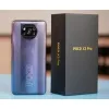 СМАРТФОН XIAOMI POCO X3 PRO, 256ГБ/8ГБ, ЧЁРНЫЙ