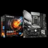 PLACA DE BAZA GIGABYTE Z590M GAMING X, LGA1200, INTEL Z590, MICRO-ATX