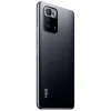 СМАРТФОН XIAOMI POCO X3 GT, 128ГБ/8ГБ, STARGAZE BLACK