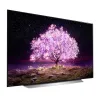 65" OLED SMART TV LG OLED65C1RLA, 3840X2160 4K UHD, WEBOS, ALB