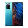 СМАРТФОН XIAOMI POCO X3 GT, 128ГБ/8ГБ, WAVE BLUE