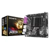 PLACA DE BAZA GIGABYTE J4005N D2P, INTEL J4005, MINI-ITX