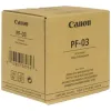 ПЕЧАТАЮЩАЯ ГОЛОВКА CANON PF-03, 2251B001          ,