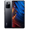 СМАРТФОН XIAOMI POCO X3 GT, 128ГБ/8ГБ, STARGAZE BLACK