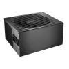 SURSA ALIMENTARE PC BE QUIET! STRAIGHT POWER 11, 850W, ATX, COMPLET MODULAR