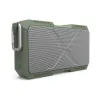 BOXA PORTABILA NILLKIN X1, VERDE