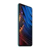 СМАРТФОН XIAOMI POCO X3 GT, 128ГБ/8ГБ, WAVE BLUE