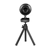 CAMERA WEB A4TECH PK-710G, 640 X 480, NEGRU