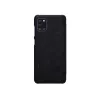 HUSA TIP CARTE NILLKIN GALAXY A31 - QIN LC, NEGRU