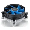 COOLER PROCESOR DEEPCOOL THETA9 PWM