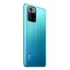 СМАРТФОН XIAOMI POCO X3 GT, 128ГБ/8ГБ, WAVE BLUE