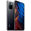 СМАРТФОН XIAOMI POCO X3 GT, 128ГБ/8ГБ, STARGAZE BLACK