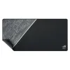 ИГРОВОЙ КОВРИК ДЛЯ МЫШИ ASUS ROG SHEATH BLK LTD, EXTRA LARGE, ЧЁРНЫЙ