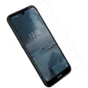 STICLA DE PROTECTIE NILLKIN NOKIA 4.2 - TEMPERED GLASS, TRANSPARENT