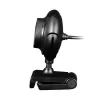 CAMERA WEB A4TECH PK-710G, 640 X 480, NEGRU