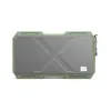BOXA PORTABILA NILLKIN X1, VERDE