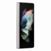 СМАРТФОН SAMSUNG GALAXY FOLD3, 512ГБ/12ГБ, PHANTOM SILVER