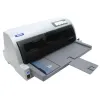 IMPRIMANTA CU MATRICE PUNCTUALA EPSON LQ-690, A4, GRI