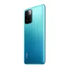 СМАРТФОН XIAOMI POCO X3 GT, 128ГБ/8ГБ, WAVE BLUE