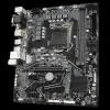 PLACA DE BAZA GIGABYTE H510M S2H, LGA1200, INTEL H510, MICRO-ATX