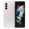 СМАРТФОН SAMSUNG GALAXY FOLD3, 512ГБ/12ГБ, PHANTOM SILVER