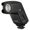 ВСПЫШКА CANON VL-10LI II