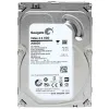 ЖЕСТКИЙ ДИСК SEAGATE VIDEO 3.5 HDD, 3.5", 2 ТБ