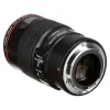 ОБЪЕКТИВ CANON EF 100MM F/2.8L MACRO IS USM