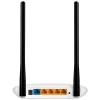 ROUTER FARA FIR TP-LINK TL-WR841N, ALB