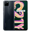 СМАРТФОН REALME C21Y, 64ГБ/4ГБ, ЧЁРНЫЙ